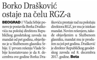/content/Vesti/2022/12/mediji preneli - direktor -Danas.PNG